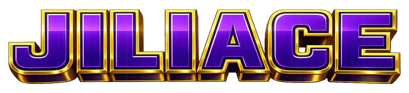 jiliace logo